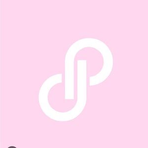 Elegant Floral Satchel with Brown Accents - NWOT